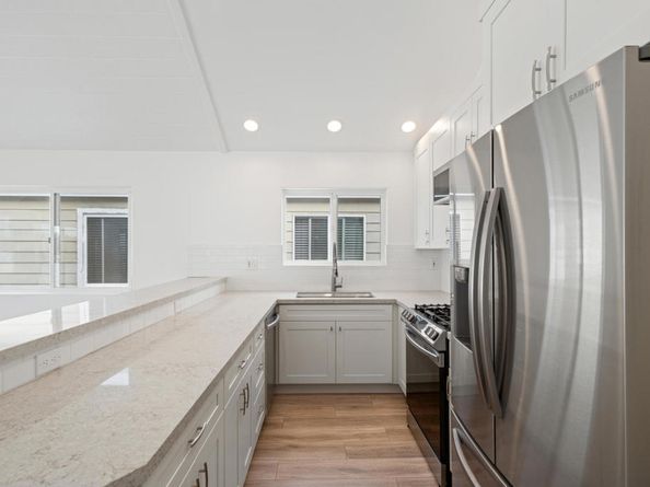 204 David Drive, Newport Beach CA 92663