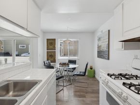 204 David Drive, Newport Beach CA 92663
