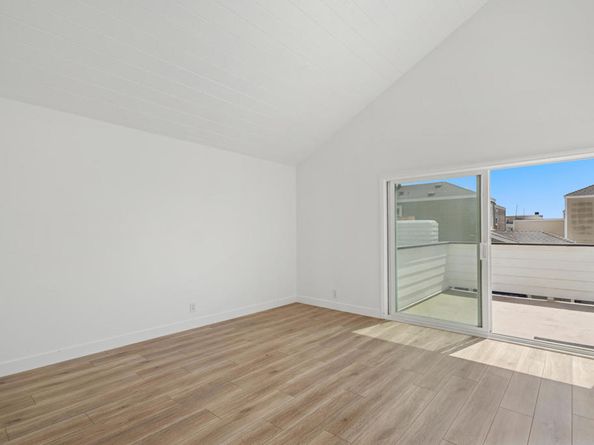 204 David Drive, Newport Beach CA 92663