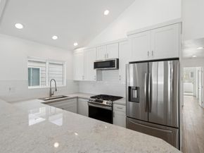 204 David Drive, Newport Beach CA 92663