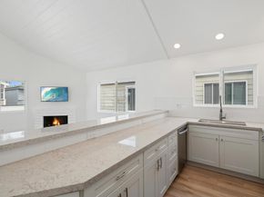 204 David Drive, Newport Beach CA 92663