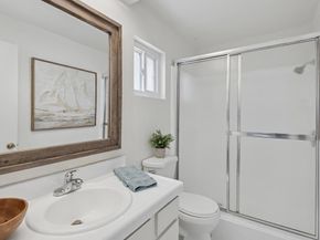 204 David Drive, Newport Beach CA 92663