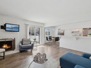 204 David Drive, Newport Beach CA 92663