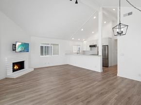 204 David Drive, Newport Beach CA 92663