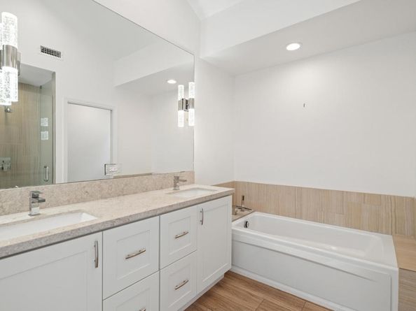 204 David Drive, Newport Beach CA 92663