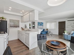 204 David Drive, Newport Beach CA 92663