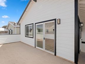 204 David Drive, Newport Beach CA 92663