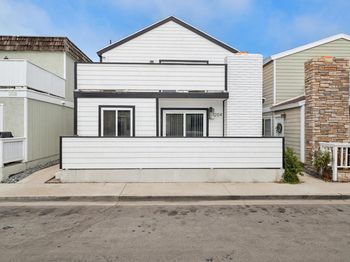 204 David Drive