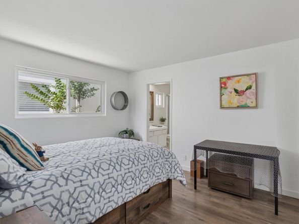204 David Drive, Newport Beach CA 92663