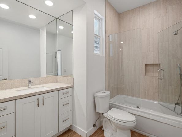 204 David Drive, Newport Beach CA 92663