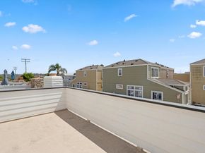 204 David Drive, Newport Beach CA 92663