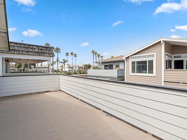 204 David Drive, Newport Beach CA 92663