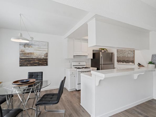 204 David Drive, Newport Beach CA 92663