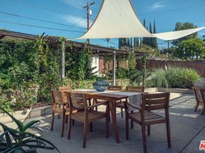 3325 Primavera Street, Pasadena CA 91107