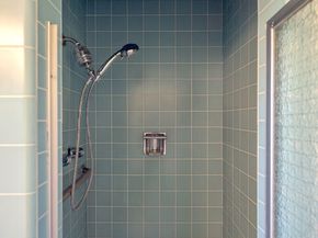 3325 Primavera Street, Pasadena CA 91107