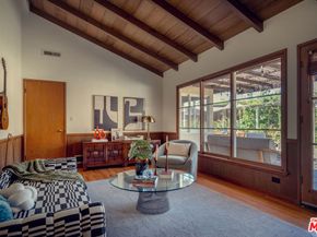 3325 Primavera Street, Pasadena CA 91107