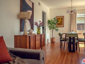 3325 Primavera Street, Pasadena CA 91107