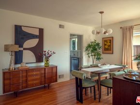 3325 Primavera Street, Pasadena CA 91107