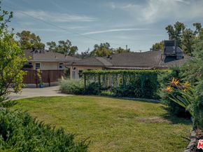 3325 Primavera Street, Pasadena CA 91107