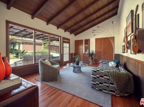 3325 Primavera Street, Pasadena CA 91107