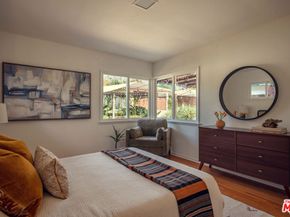 3325 Primavera Street, Pasadena CA 91107