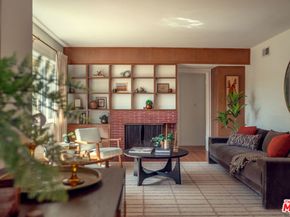 3325 Primavera Street, Pasadena CA 91107