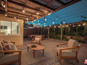 3325 Primavera Street, Pasadena CA 91107