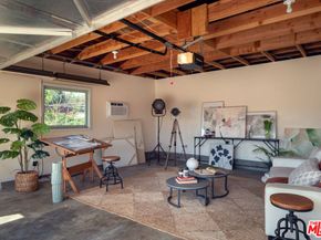 3325 Primavera Street, Pasadena CA 91107