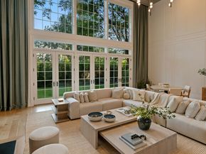 491 N Tigertail Road, Los Angeles CA 90049