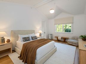 491 N Tigertail Road, Los Angeles CA 90049