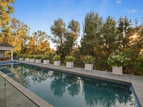 491 N Tigertail Road, Los Angeles CA 90049