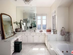 2481 Summitridge Drive, Beverly Hills CA 90210