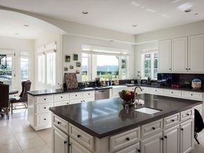 2481 Summitridge Drive, Beverly Hills CA 90210