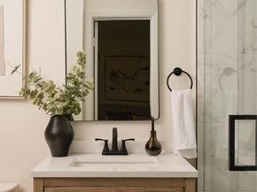 8607 Clifton Way, Beverly Hills CA 90211