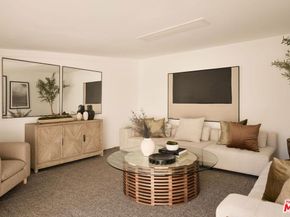 8607 Clifton Way, Beverly Hills CA 90211