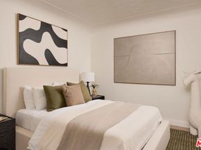 8607 Clifton Way, Beverly Hills CA 90211