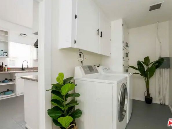 5938 E Echo Street, Los Angeles CA 90042