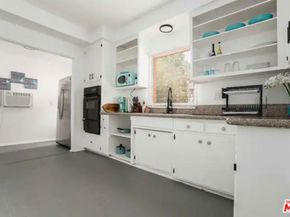 5938 E Echo Street, Los Angeles CA 90042