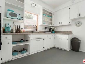 5938 E Echo Street, Los Angeles CA 90042