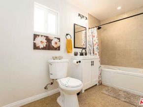 5938 E Echo Street, Los Angeles CA 90042