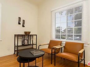 5938 E Echo Street, Los Angeles CA 90042