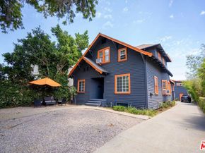 5938 E Echo Street, Los Angeles CA 90042