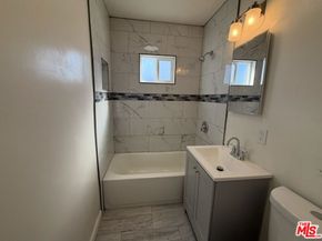 959 E 105th Street, Los Angeles CA 90002