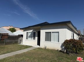 959 E 105th Street, Los Angeles CA 90002