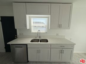 959 E 105th Street, Los Angeles CA 90002