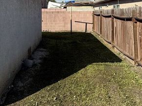 959 E 105th Street, Los Angeles CA 90002