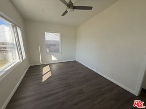 959 E 105th Street, Los Angeles CA 90002