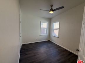 959 E 105th Street, Los Angeles CA 90002