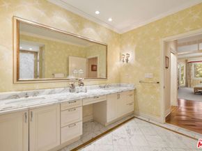 603 Ocean Avenue 2A, Santa Monica CA 90402