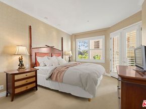 603 Ocean Avenue 2A, Santa Monica CA 90402